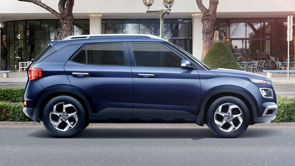 Hyundai Five Unique Car Finance Schemes: हुंडई ने की 5 यूनीक कार फाइनेंस स्कीम की शुरुआत