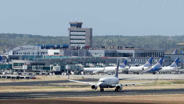 Delhi Airport Will Use Ultraviolet Disinfectant: अल्ट्रावायलेट टावर दिल्ली एयरपोर्ट को करेंगे कोरोना से मुक्त