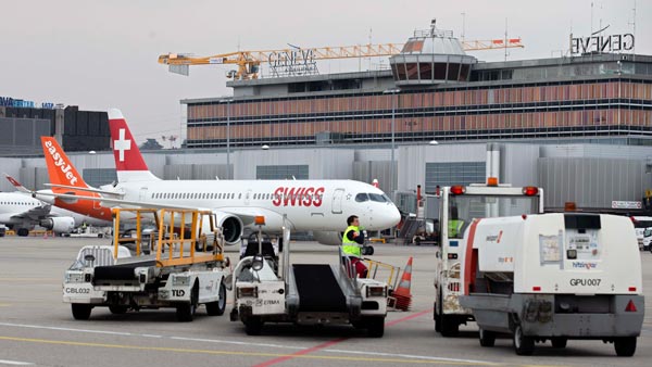 Flight Service Suspended Till 31st May: लाॅकडाउन 4.0 में यात्री विमान सेवाएं 31 मई तक स्थगित