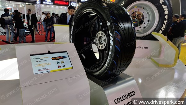 JK Tyre Resumes Operations: जेके टायर ने अपनी तीन फेसेलिटी में उत्पादन किया शुरू JK Tyre Resumes Operations: जेके टायर ने अपनी तीन फेसेलिटी में उत्पादन किया शुरू