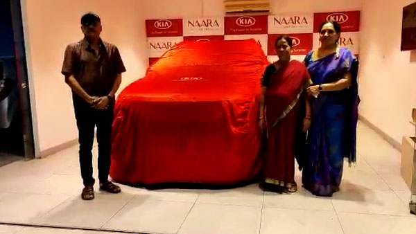 Kia Dealerships Resumes Operation: किया मोटर्स डीलरशिप खुले सेल्टोस डिलीवरी शुरू