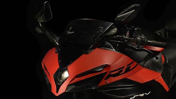 KTM RC 390 Modified By College Students: केटीएम आरसी 390 को कॉलेज स्टूडेंट ने किया मॉडिफाई