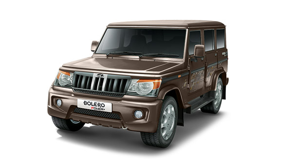 Mahindra Car Discount: महिंद्रा की कारों पर 3 लाख रुपये तक की छूट, देखें लिस्ट