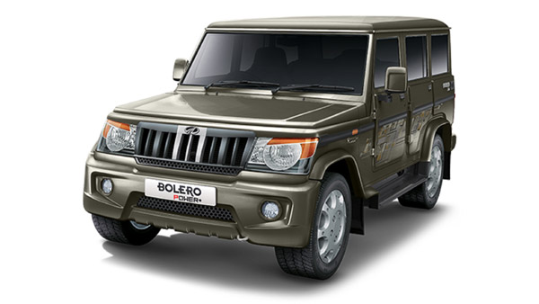 Mahindra Car Discount: महिंद्रा की कारों पर 3 लाख रुपये तक की छूट, देखें लिस्ट