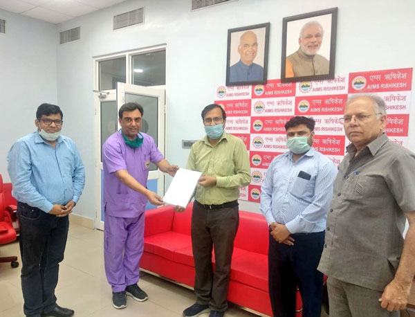 Mahindra Assembles 2.5 Lakh Face Shields: महिंद्रा ने कोरोना से बचने किया 2.5 लाख फेस शील्ड का निर्माण