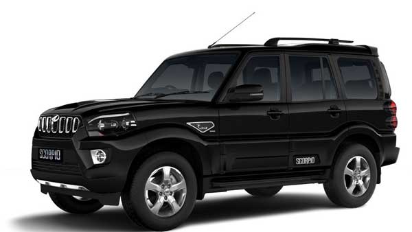 Mahindra Reopens Production Plants: महिंद्रा ने हरिद्वार और इगतपुरी के प्लांट में शुरु किया निर्माण