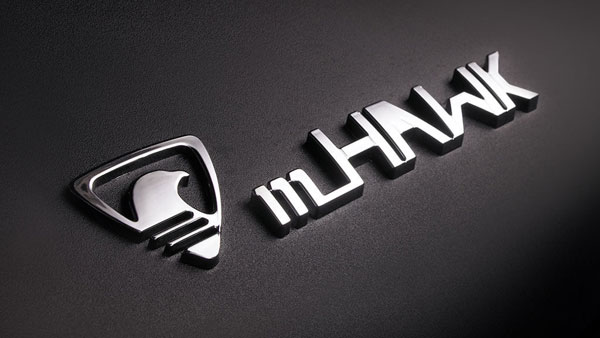 Mahindra Reopens Production Plants: महिंद्रा ने हरिद्वार और इगतपुरी के प्लांट में शुरु किया निर्माण