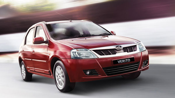 महिंद्रा ने बीएस6 मानकों के चलते अपनी 4 डीजल कारों का उत्पादन किया बंद, जाने कौन सी हैं ये कारें