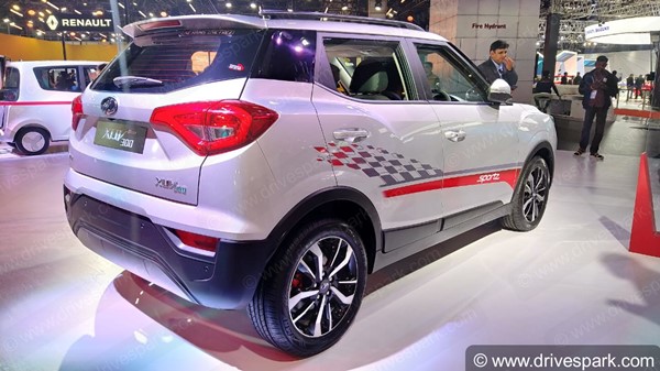 Car Launches After COVID19 Lockdown: लॉकडाउन के बाद जल्द ही लॉन्च होगी यह कारें, देखें लिस्ट