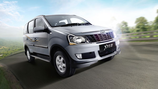 महिंद्रा ने बीएस6 मानकों के चलते अपनी 4 डीजल कारों का उत्पादन किया बंद, जाने कौन सी हैं ये कारें