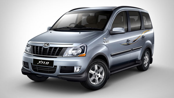 महिंद्रा ने बीएस6 मानकों के चलते अपनी 4 डीजल कारों का उत्पादन किया बंद, जाने कौन सी हैं ये कारें