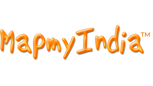 Mapmyindia Covid-19 Tools: मैपमाईइंडिया ने कोरोना संक्रमित इलाकों की पहचान के लिए पेश किया टूल्स Mapmyindia Covid-19 Tools: मैपमाईइंडिया ने कोरोना संक्रमित इलाकों की पहचान के लिए पेश किया टूल्स