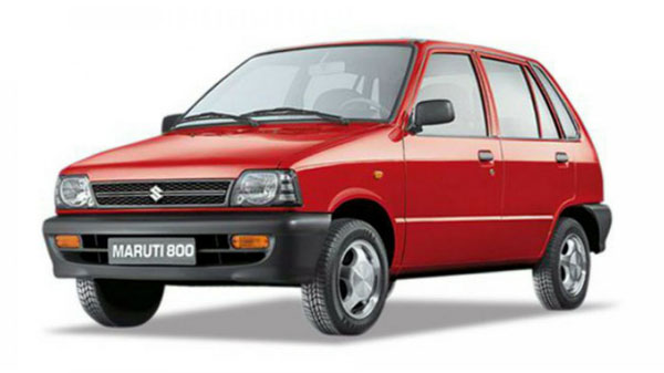 Upcoming Cars From Maruti Suzuki In India: मारुति सुजुकी इन 5 कारों को आने वाले समय में करेगी लॉन्च