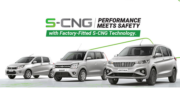 Maruti Wagon R BS6 CNG Mileage: मारुति सुजुकी वैगन आर है सबसे अधिक माइलेज वाली बीएस6 सीएनजी मॉडल Maruti Wagon R BS6 CNG Mileage: मारुति सुजुकी वैगन आर है सबसे अधिक माइलेज वाली बीएस6 सीएनजी मॉडल