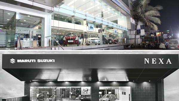 Maruti Extends Warranty & Service Period: मारुति ने वारंटी पीरियड व फ्री सर्विस की तारीख को आगे बढ़ाया