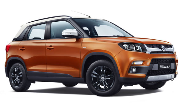 Top Car News Of This Week: टॉप कार न्यूज किया सेल्टोस होम डिलीवरी मारुति ब्रेजा रिबैज स्विफ्ट फेसलिफ्ट