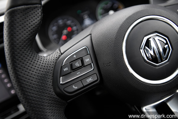 MG Motor Car Sales Strategy: एमजी मोटर 2024 तक बेचेगी 10 लाख कारें