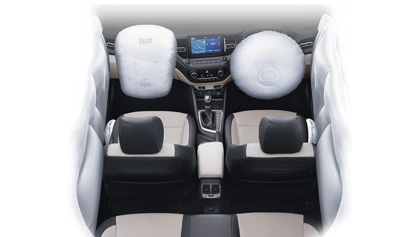 2020 Hyundai Verna Facelift Official India Launch: हुंडई वरना फेसलिफ्ट 9.30 लाख रुपये में हुई लॉन्च