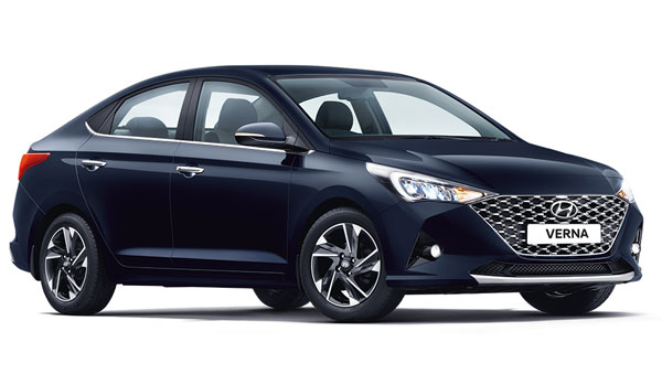 Top Car News Of The Week: टॉप कार न्यूज इस हफ्ते रेनॉल्ट ट्राईबर ऑटोमेटिक नई निसान किक्स हुंडई वरना फेसलिफ्ट लॉन्च जानकारी