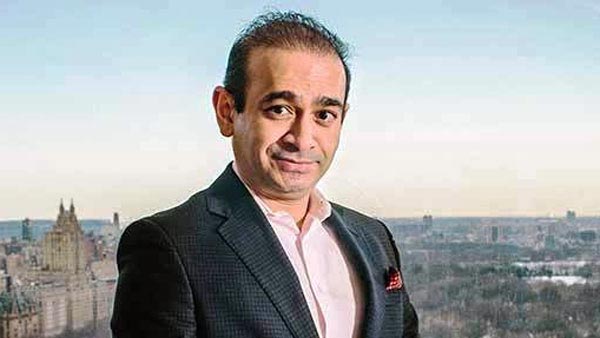 Nirav Modi's Rolls Royce Ghost Auctioned For Rs 1.5 Crore: नीरव मोदी की रोल्स रॉयस कार इतने सस्ते में नीलाम