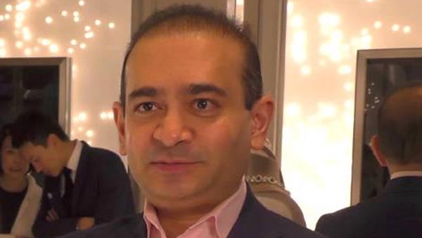 Nirav Modi's Rolls Royce Ghost Auctioned For Rs 1.5 Crore: नीरव मोदी की रोल्स रॉयस कार इतने सस्ते में नीलाम