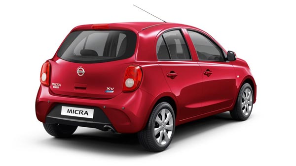 Nissan Micra, Sunny Discontinued In India: निसान माइक्रा और सनी की भारत में बिक्री हुई बंद