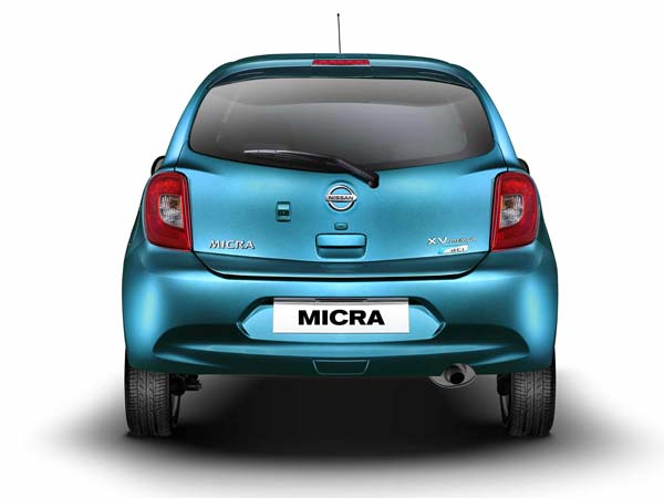 Nissan Micra, Sunny Discontinued In India: निसान माइक्रा और सनी की भारत में बिक्री हुई बंद