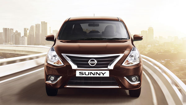 Nissan Micra, Sunny Discontinued In India: निसान माइक्रा और सनी की भारत में बिक्री हुई बंद