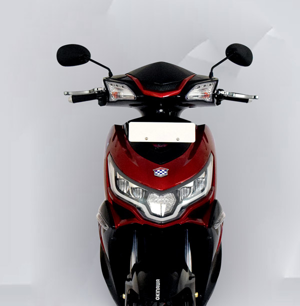 Okinawa To Launch Made In India Electric Bike: ओकिनावा लॉन्च करेगी 100 प्रतिशत स्वदेशी इलेक्ट्रिक बाइक