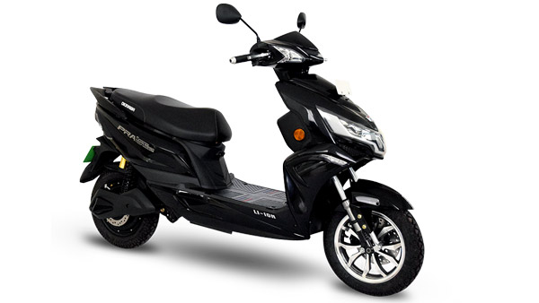 Okinawa To Launch Made In India Electric Bike: ओकिनावा लॉन्च करेगी 100 प्रतिशत स्वदेशी इलेक्ट्रिक बाइक