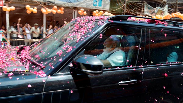 Alternative For PM Modi’s Imported Cars: यह स्वदेशी कारें हो सकती हैं पीएम मोदी के इम्पोर्टेड कारों का विकल्प