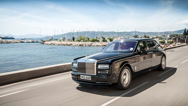 Rolls Royce To Cut 9,000 Jobs: रोल्स राॅयस करेगी 9000 कर्मचारियों की छंटनी