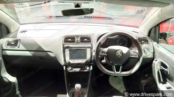 Skoda Rapid Petrol BS6 Launched: स्कोडा रैपिड पेट्रोल बीएस6 भारत में हुई लॉन्च, कीमत 7.49 लाख रुपये से शुरू