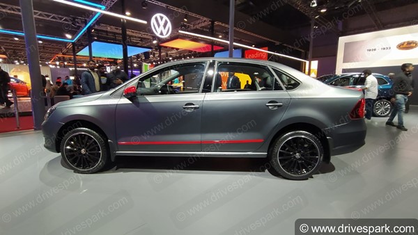 Top Car News Of This Week: टॉप कार न्यूज इस हफ्ते नई स्कोडा रैपिड लॉन्च एमजी जेडएस ईवी बुकिंग मारुति वारंटी