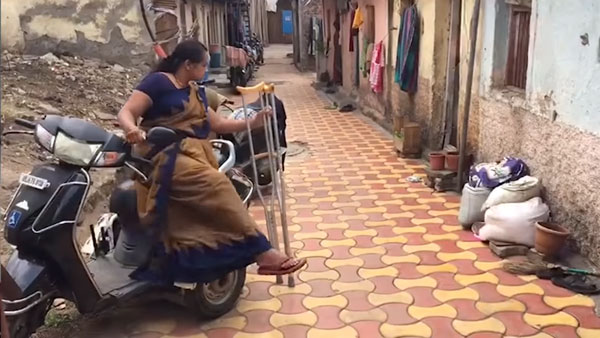 Mothers Day Celebration: इस मदर्स डे लॉकडाउन में फरिश्ता बनी मां को सलाम