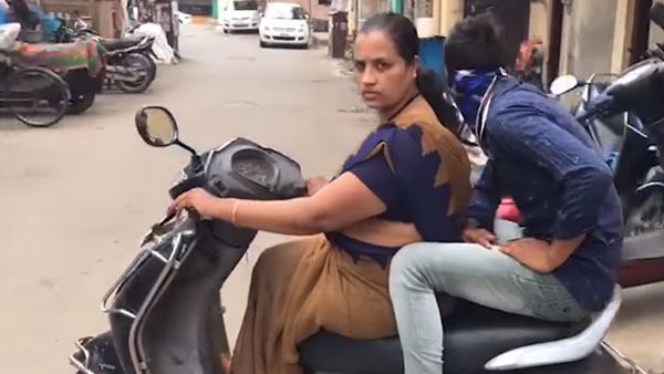 Mothers Day Celebration: इस मदर्स डे लॉकडाउन में फरिश्ता बनी मां को सलाम