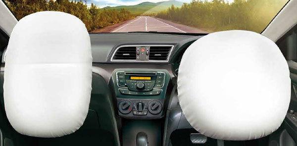 Maruti Ciaz Discontinued In Pakistan: मारुति सियाज की पाकिस्तान में बिक्री बंद, जाने क्या है वजह Maruti Ciaz Discontinued In Pakistan: मारुति सियाज की पाकिस्तान में बिक्री बंद, जाने क्या है वजह