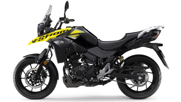 भारत में लॉन्च होने वाली है ये 4 एडवेंचर बाइक, कीमत होगी 3 रुपये लाख से से नीचे