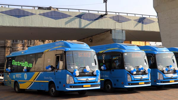 UPSRTC To Resume Operations Soon: उत्तर प्रदेश में जल्द ही शुरु होगी बस सेवा, परिवहन निगम ने कसी कमर