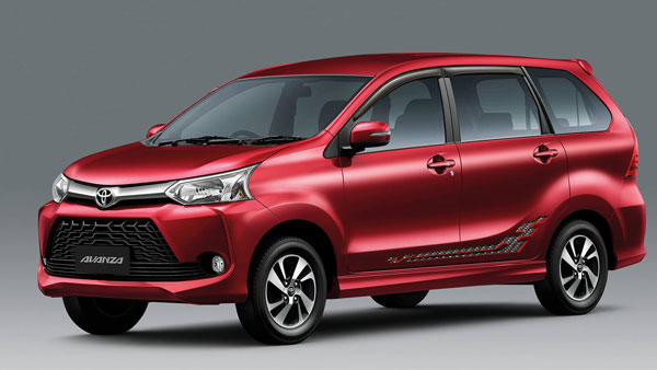 Toyota C-MPV India Launch Revealed: टोयोटा जल्द ही भारत में लाॅन्च करेगी सी-एमपीवी, जानें क्या हैं फीचर्स