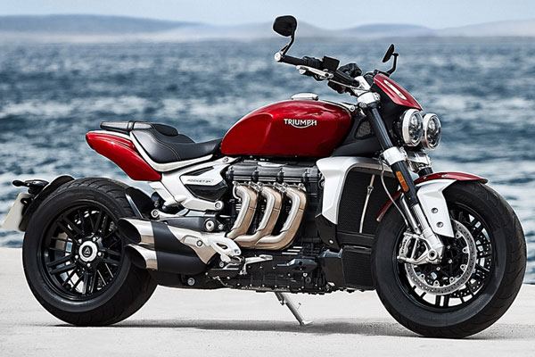 India's Most Costly BS6 Bikes On Sale: ये हैं भारत में बिकने वाली 5 सबसे महंगी बाइक, कीमत कार से भी ज्यादा India's Most Costly BS6 Bikes On Sale: ये हैं भारत में बिकने वाली 5 सबसे महंगी बाइक, कीमत कार से भी ज्यादा