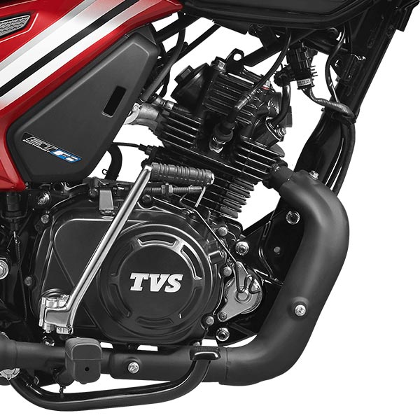 TVS Employees Take Salary Cut For Six Months: टीवीएस मोटर कर रही है कर्मचारियों के वेतन में कटौती