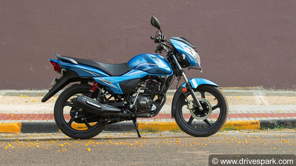 TVS Zest 110 And Victor To Be Launched Soon: टीवीएस जेस्ट 110 और विक्टर बीएस6 जल्द होगी लाॅन्च