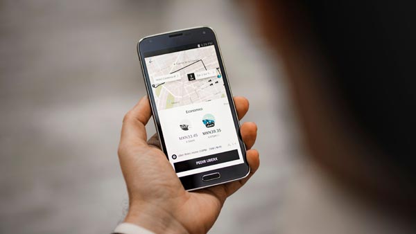Uber Lays Off 3700 Employees Through Zoom Call: उबर ने 3700 कर्मचारी नौकरी से निकाले जानकारी 
