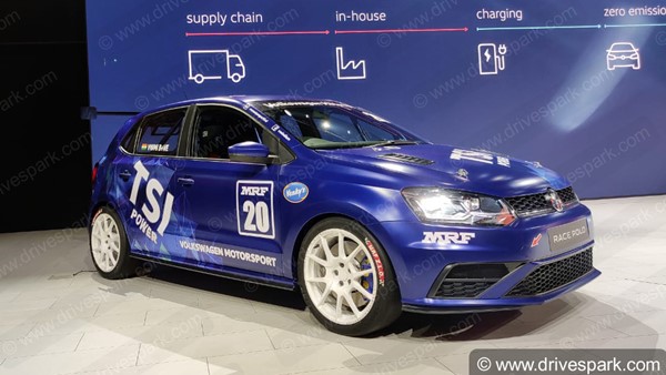 Volkswagen Introduces Flexible Financing Schemes: फॉक्सवैगन ने पेश किया आकर्षक कार फाइनेंसिंग स्कीम