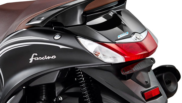 Yamaha Resumes Production: यामाहा ने कांचीपुरम प्लांट में शुरु किया उत्पादन, शोरुम भी खुले