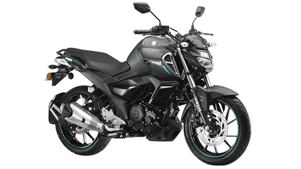Yamaha Resumes Production: यामाहा ने कांचीपुरम प्लांट में शुरु किया उत्पादन, शोरुम भी खुले