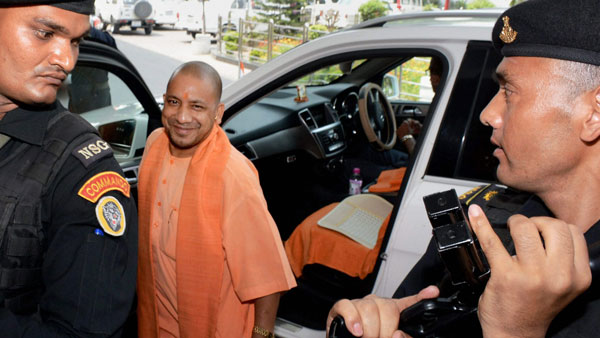 UP Govt Bans Purchase Of New Official Vehicles: नए वाहन नहीं खरीदेगी उत्तर प्रदेश सरकार, जानें कारण