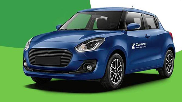 Zoomcar Offering 100% Discounts To Customers: जूमकार 100 प्रतिशत डिस्काउंट अनलिमिटेड रिशेड्यूल जानकारी