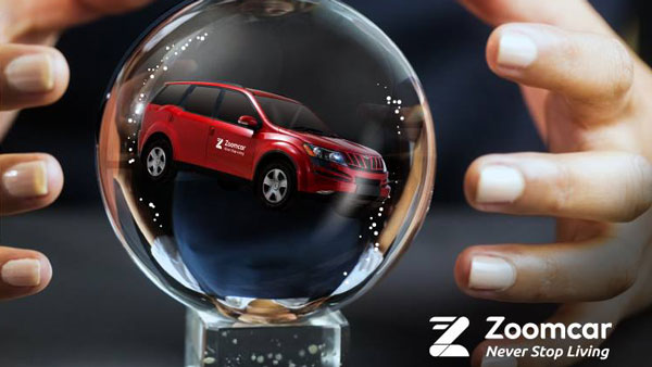Zoomcar Offering 100% Discounts To Customers: जूमकार 100 प्रतिशत डिस्काउंट अनलिमिटेड रिशेड्यूल जानकारी